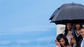 visita obama cuba