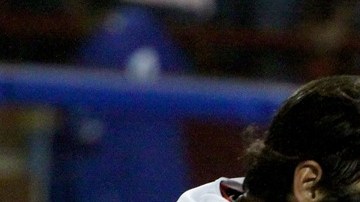 México, toda una esperanza latina en el Clásico Mundial.
