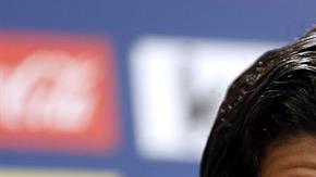 Carlos Vela