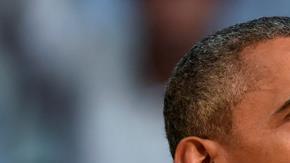 Barack Obama hizo guiños a dos grandes deportistas argentinos.