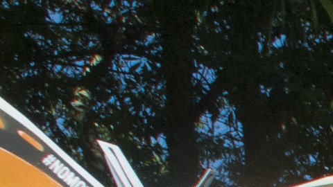 ACTIVISTAS PROTESTAN EN ARIZONA CONTRA CINCO PROPUESTAS DE LEY ANTIINMIGRANTE