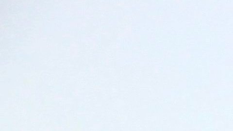 La mayoría de los civiles que quedaban en la ciudad monumental siria de Palmira se han marchado ante la proximidad de los enfrentamientos entre el Ejército sirio y el grupo terrorista Estado Islámico (EI).