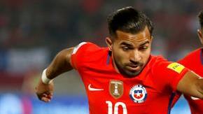 Lionel Messi, Argentina