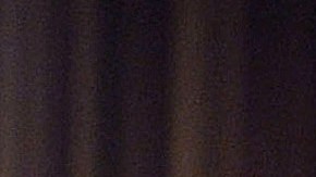 Santos afirmó hoy que las diferencias con las FARC acerca de los tiempos y términos de su desarme impidieron al Gobierno firmar un acuerdo de paz el pasado 23 de marzo, como habían acordado las partes en septiembre del año pasado.