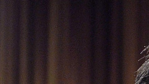 Santos afirmó hoy que las diferencias con las FARC acerca de los tiempos y términos de su desarme impidieron al Gobierno firmar un acuerdo de paz el pasado 23 de marzo, como habían acordado las partes en septiembre del año pasado.