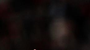 Cristiano se sacudió la racha sin anotar con Portugal.