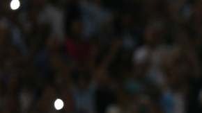 Buen partido de Lionel Messi con Argentina. Bolivia fue un fantasma.