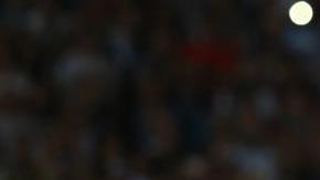 Lionel Messi, Argentina