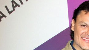 Dubois asegura que no es la primera vez que esto sucede sin su permiso.