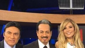 “El racismo y el odio es lo único que fomenta este hombre", dijo J Balvin del empresario neoyorquino.