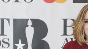 Dado el papel fundamental que jugó, Adele decidió autoinvitarse a la futura boda.
