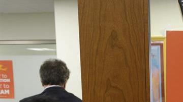 accion diferida dreamers daca