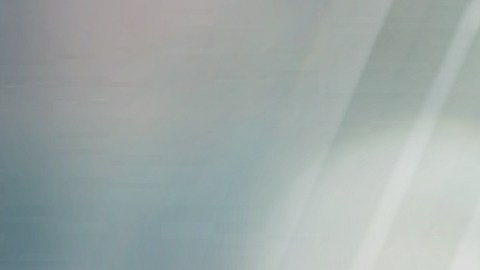 La adicción a cualquier tipo de juego al azar destruye la vida del apostador y la de su familia.