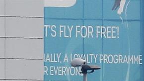 aeropuerto bruselas belgica terrorismo isis