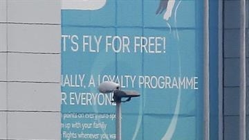 aeropuerto bruselas belgica terrorismo isis