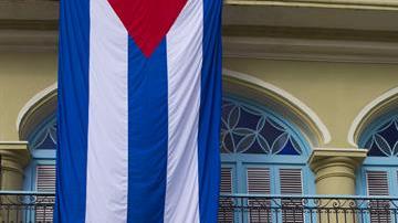 airbnb cuba la habana
