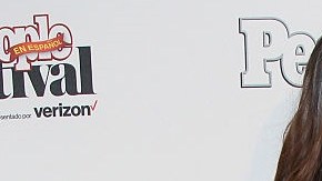 Alejandra Espinoza y sus invitados compartieron detalles e imágenes de la gran fiesta de cumpleaños de su hijo Matteo.