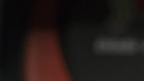 La directiva azlucrema está pensando en darle las gracias a Ambriz.