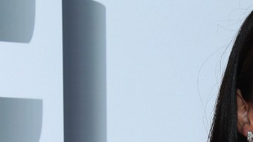 Ana Brenda Contreras