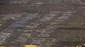 ataque bruselas belgica isis terrorismo