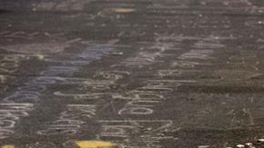 ataque bruselas belgica isis terrorismo