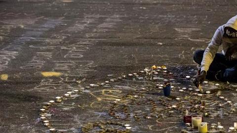 ataque bruselas belgica isis terrorismo