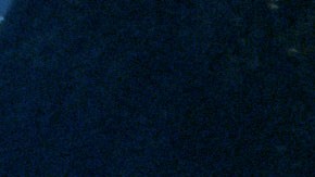 ‘Batman v Superman: Dawn of Justice’ logró un considerable éxito comercial en su estreno mundial.