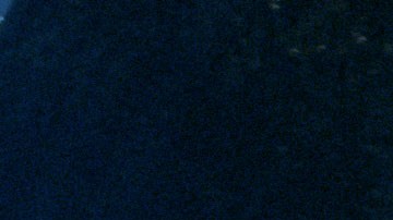 ‘Batman v Superman: Dawn of Justice’ logró un considerable éxito comercial en su estreno mundial.