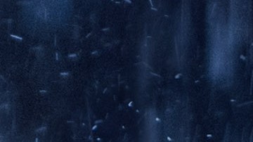 Ben Affleck (izq.) y Henry Cavill (der.) son Batman y Superman en ‘Dawn of Justice’.