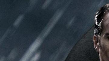 'Batman v Superman: Dawn of Justice' se estrena hoy en todo el mundo.