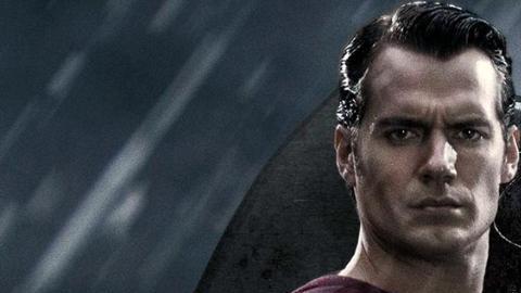 'Batman v Superman: Dawn of Justice' se estrena hoy en todo el mundo.