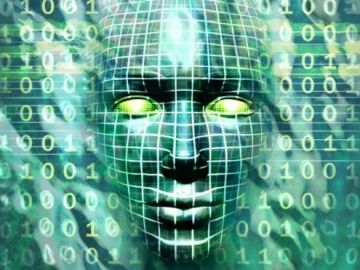 cerebro google