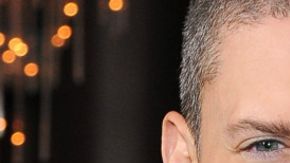 Wentworth Miller