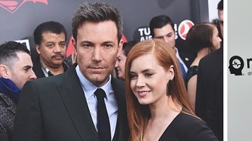 Los planes de los actores Ben Affleck y Amy Adams así como la cantante Mariah Carey han sido alterados por los ataques terroristas en Bruselas.