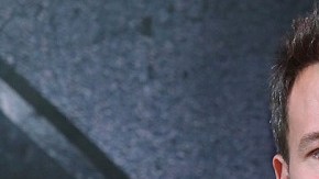 El actor Ben Affleck tiene una relación cordial con su famosa exesposa, Jennifer Garner.