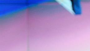 Ben Carson gastó $31,000 en mobiliario