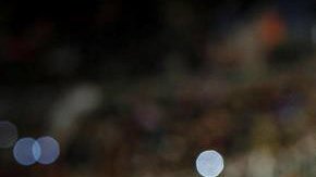 Rafa Benítez estaría muy cerca de volver a la Premier League.