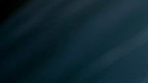 Luego de dos temporadas fuera, Benítez vuelve al fútbol inglés.