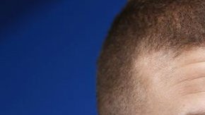 Ya no hay nada que impida que Benzema sea convocado con el conjunto galo.