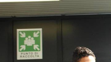 Benzema está involucrado en un nuevo escándalo.