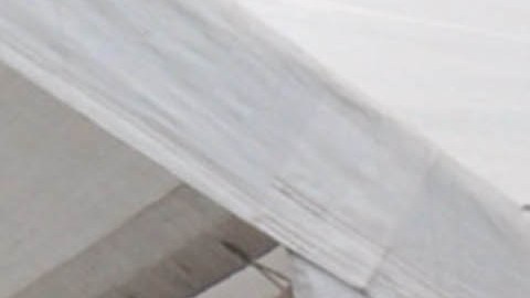 Funerales de la defensora de derechos humanos y del ambiente Berta Cáceres durante su sepelio en La Esperanza, Honduras.