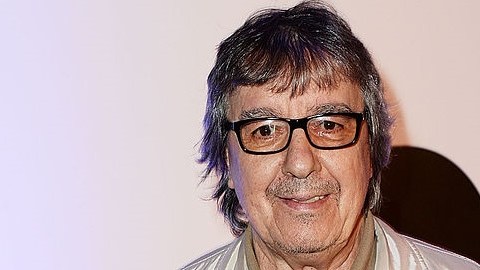 Bill Wyman se reunió con sus excompañeros solo para celebrar los 50 años del grupo y siguió con una carrera con su banda.