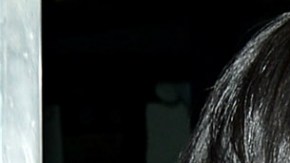 La hija de Withney Houston falleció en circunstancias muy similares a las de su madre.