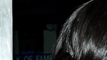 La hija de Withney Houston falleció en circunstancias muy similares a las de su madre.