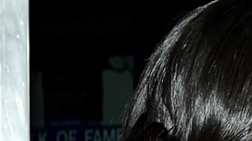 La hija de Withney Houston falleció en circunstancias muy similares a las de su madre.