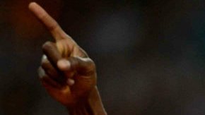 Bolt pretende retirarse en 2017.