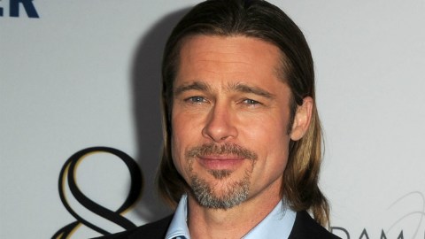 Clooney y Pitt se hicieron amigos después de coincidir en el rodaje de "Ocean´s 11" hace ya 15 años.