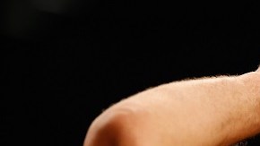 Los Nets tienen un oscuro panorama de cara al future.