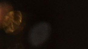 Los vecinos del parque están temerosos ante ataques