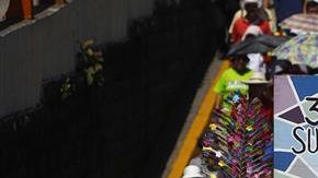 canonizacion monsenor romero el salvador